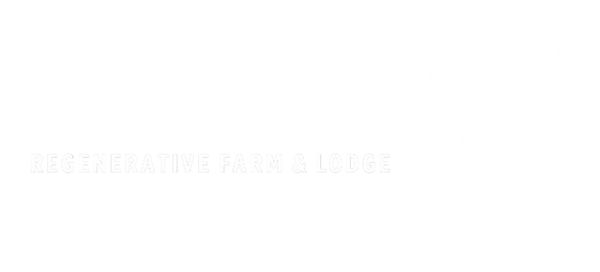 Mangarara Meat Boxes
